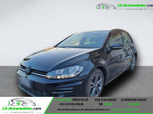 Volkswagen Golf 2.0 TDI 150 BVM  � Beaupuy 31