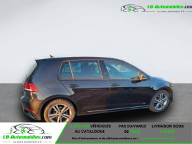 Volkswagen Golf 2.0 TDI 150 BVM  occasion � Beaupuy - photo n�4