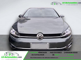 Volkswagen Golf 2.0 TDI 150 BVM  occasion � Beaupuy - photo n�4