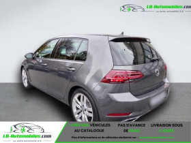 Volkswagen Golf 2.0 TDI 150 BVM  occasion � Beaupuy - photo n�3