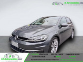 Annonce Volkswagen Golf occasion Diesel 2.0 TDI 150 BVM � Beaupuy