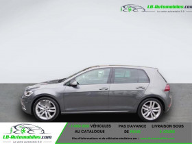 Volkswagen Golf 2.0 TDI 150 BVM  occasion � Beaupuy - photo n�5