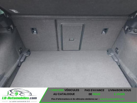 Volkswagen Golf 2.0 TDI 150 BVM  occasion � Beaupuy - photo n�10