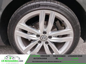 Volkswagen Golf 2.0 TDI 150 BVM  occasion � Beaupuy - photo n�9