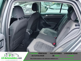 Volkswagen Golf 2.0 TDI 150 BVM  occasion � Beaupuy - photo n�8