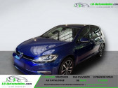 Volkswagen Golf occasion année 2018 boite Manuelle Annonce Volkswagen Golf occasion Diesel 2.0 TDI 150 BVM à Beaupuy