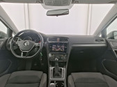 Volkswagen Golf 2.0 TDI 150 BVM   Beaupuy 31