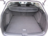 Annonce Volkswagen Golf occasion Diesel 2.0 TDI 150 BVM  Beaupuy