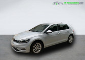 Volkswagen Golf 2.0 TDI 150 BVM   Beaupuy 31