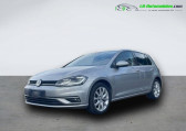 Volkswagen Golf 2.0 TDI 150 BVM   Beaupuy 31