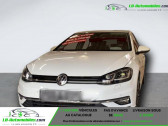 Annonce Volkswagen Golf occasion Diesel 2.0 TDI 150 BVM  Beaupuy