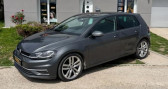 Annonce Volkswagen Golf occasion Diesel 2.0 TDI 150 CARAT DSG7 COCKPIT  Olivet