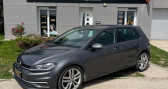 Annonce Volkswagen Golf occasion Diesel 2.0 TDI 150 CARAT DSG7 COKPIT  Olivet