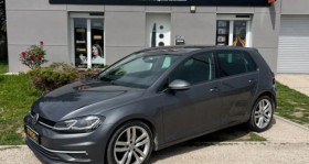 Volkswagen Golf , garage EWIGO ORLEANS SUD  Olivet
