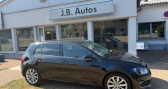 Volkswagen Golf 2.0 TDI 150 CH 4 MOTION CARAT 5 PORTES   Munster 68