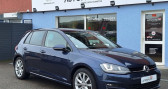 Volkswagen Golf 2.0 TDI 150 ch Confortline 5p   Danjoutin 90