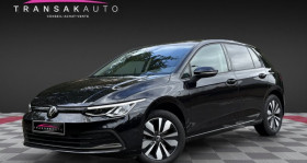 Volkswagen Golf , garage TRANSAKAUTO LE CANNET � Le Cannet