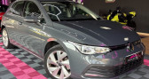 Volkswagen Golf occasion année 2020 boite Automatique Annonce Volkswagen Golf occasion Diesel 2.0 TDI 150 ch DSG7 Style - Siège électrique - Feux auto - R à PERTUIS