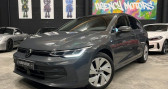 Annonce Volkswagen Golf occasion Diesel 2.0 TDI 150 CH EDITION *399 E/mois*  Chazay-d'azergues