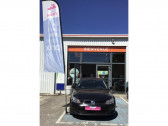 Volkswagen Golf occasion année 2014 boite Manuelle Annonce Volkswagen Golf occasion Diesel 2.0 TDI 150 Confortline Business à Mérignac