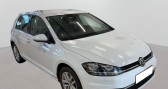 Volkswagen Golf 2.0 TDI 150 Confortline DSG7   MIONS 69