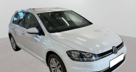 Volkswagen Golf , garage MIONS-CAR.COM  MIONS