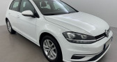 Annonce Volkswagen Golf occasion Diesel 2.0 TDI 150 Confortline DSG7  MIONS