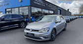 Annonce Volkswagen Golf occasion Diesel 2.0 TDi 150 CONNECT GPS CARPLAY CAMERA BVA � Verson