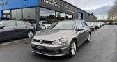 Annonce Volkswagen Golf occasion Diesel 2.0 TDi 150 CUP GPS TOIT PANO TEL BVA  Verson