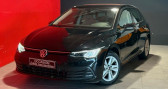 Annonce Volkswagen Golf occasion Diesel 2.0 tdi 150 cv. Dsg7  MONTROND LES BAINS