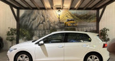 Volkswagen Golf 2.0 TDI 150 CV LIFE BUSINESS 1ST DSG DERIV VP  2020 - annonce de voiture en vente sur Auto Sélection.com