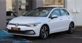 Annonce Volkswagen Golf occasion Diesel 2.0 tdi 150 cv style dsg bva to ath carplay  Jouy-aux-arches