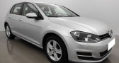 Annonce Volkswagen Golf occasion Diesel 2.0 TDI 150 DSG6 5p à CHANAS