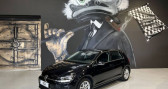 Annonce Volkswagen Golf occasion Diesel 2.0 TDI 150 DSG7 Confortline à IngrÃ©