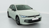 Annonce Volkswagen Golf occasion Diesel 2.0 TDI 150 DSG7 LIFE PLUS � SAINT-GREGOIRE
