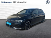 Volkswagen Golf 2.0 TDI 150 DSG7 R-Line Edition   Montpellier 34