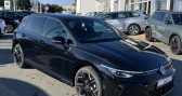 Volkswagen Golf occasion année 2024 boite Automatique Annonce Volkswagen Golf occasion Diesel 2.0 TDI 150 DSG7 R-Line à La Rochelle