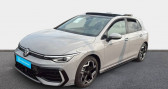 Volkswagen Golf 2.0 TDI 150 DSG7 R-Line   La Rochelle 17