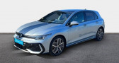 Volkswagen Golf 2.0 TDI 150 DSG7 R-Line   La Rochelle 17