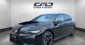 Annonce Volkswagen Golf occasion Diesel 2.0 TDI 150 DSG7 R-Line  Dieudonn