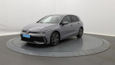 Volkswagen Golf occasion année 2024 boite Automatique Annonce Volkswagen Golf occasion Diesel 2.0 TDI 150 DSG7 R-Line à Béziers