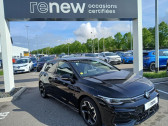 Volkswagen Golf 2.0 TDI 150 DSG7 R-Line   SAINT-ETIENNE 42