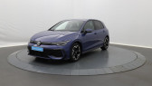 Volkswagen Golf occasion année 2024 Annonce Volkswagen Golf occasion Diesel 2.0 TDI 150 DSG7 R-Line à Béziers