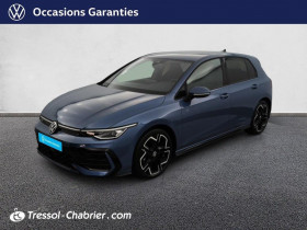 Volkswagen Golf , garage VOLKSWAGEN CARCASSONNE � Carcassonne