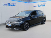 Volkswagen Golf occasion année 2024 boite Automatique Annonce Volkswagen Golf occasion Diesel 2.0 TDI 150 DSG7 R-Line à SAINT-ETIENNE