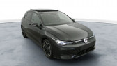 Volkswagen Golf occasion année 2025 boite Automatique Annonce Volkswagen Golf occasion Diesel 2.0 TDI 150 DSG7 R-LINE à SAINT-GREGOIRE