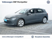 Volkswagen Golf 2.0 TDI 150 DSG7 VW Edition   Montpellier 34