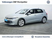 Annonce Volkswagen Golf occasion Diesel 2.0 TDI 150 DSG7 VW Edition  Montpellier
