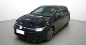 Annonce Volkswagen Golf occasion Diesel 2.0 tdi 150 dsg7 � Cercottes