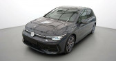 Annonce Volkswagen Golf occasion Diesel 2.0 tdi 150 dsg7 � Cercottes